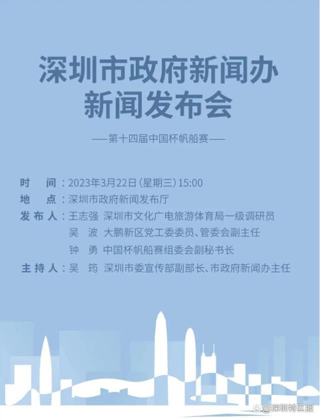 伊人一道本